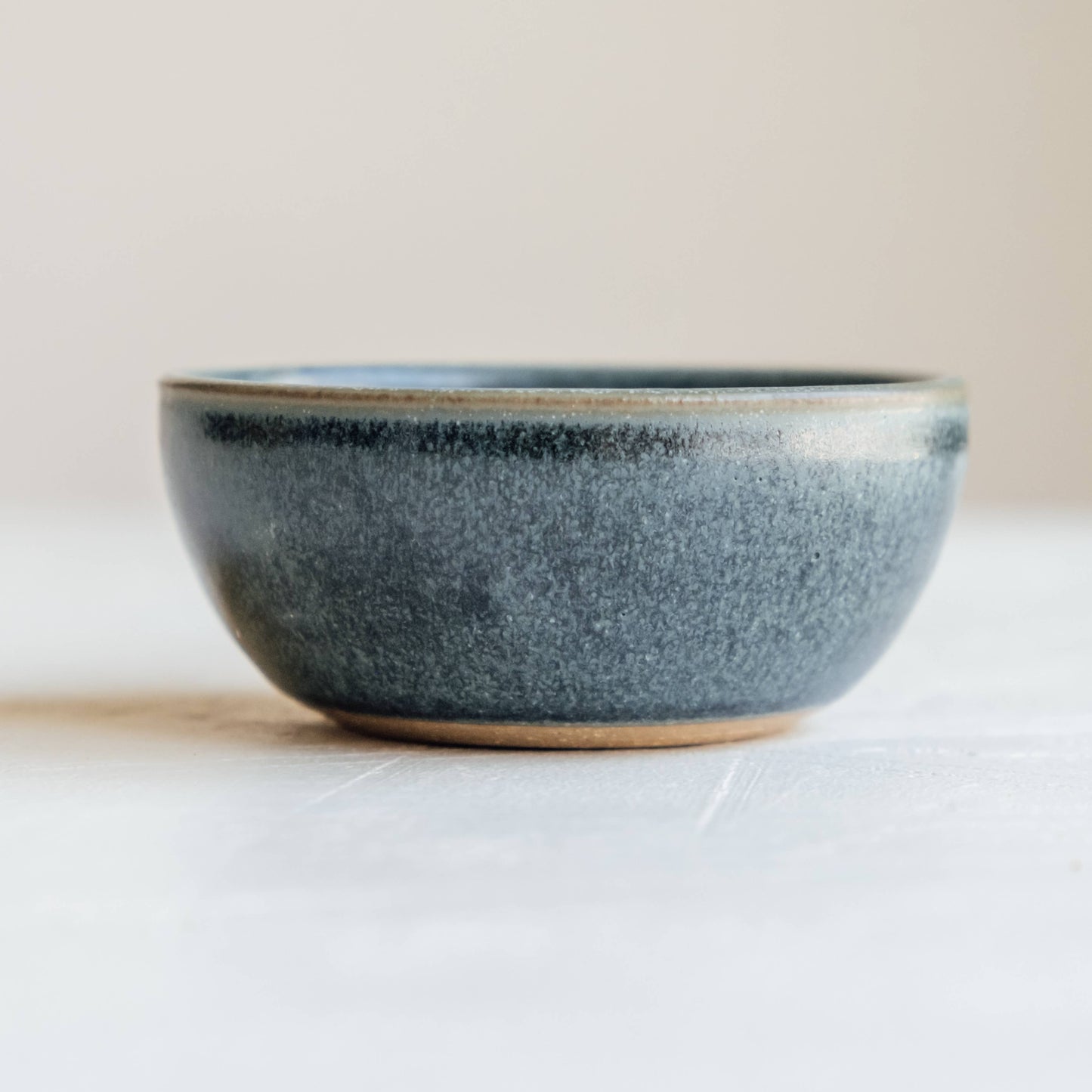 Ceramic Mini Bowl