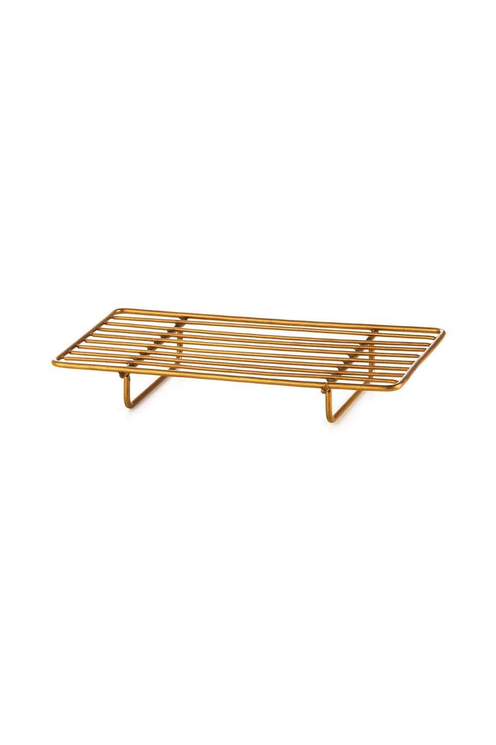 Brass Wire Stand