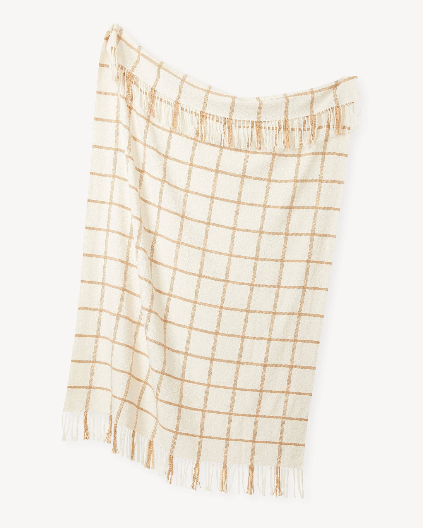 Louise Throw