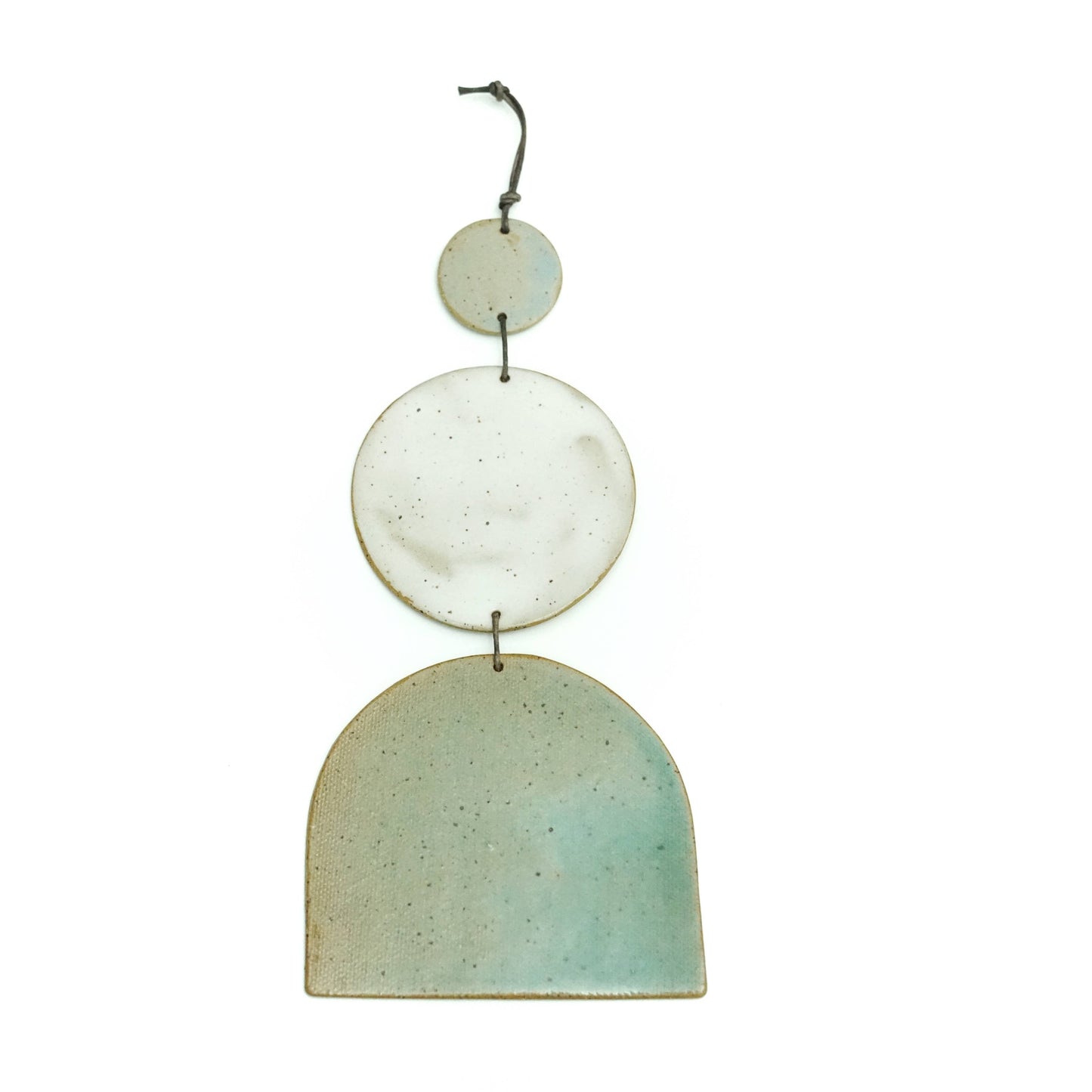 Ceramic Wall Hanging Collection