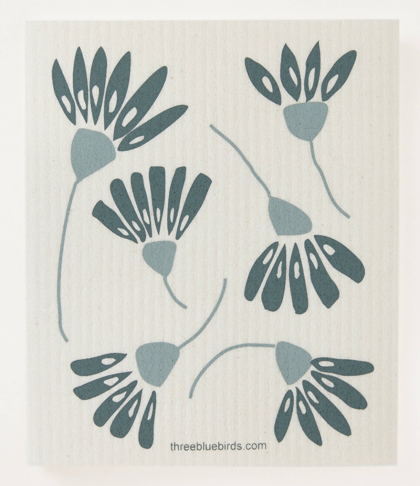 Swedish Dishcloths