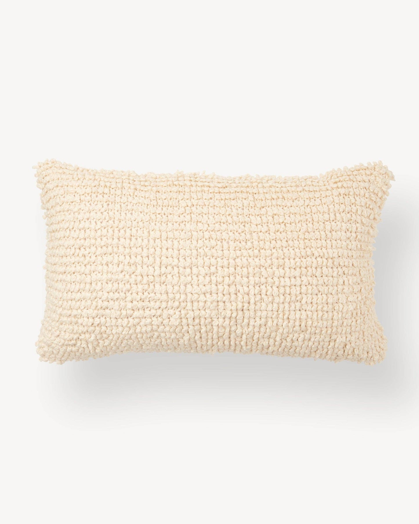 Cloud Pillow