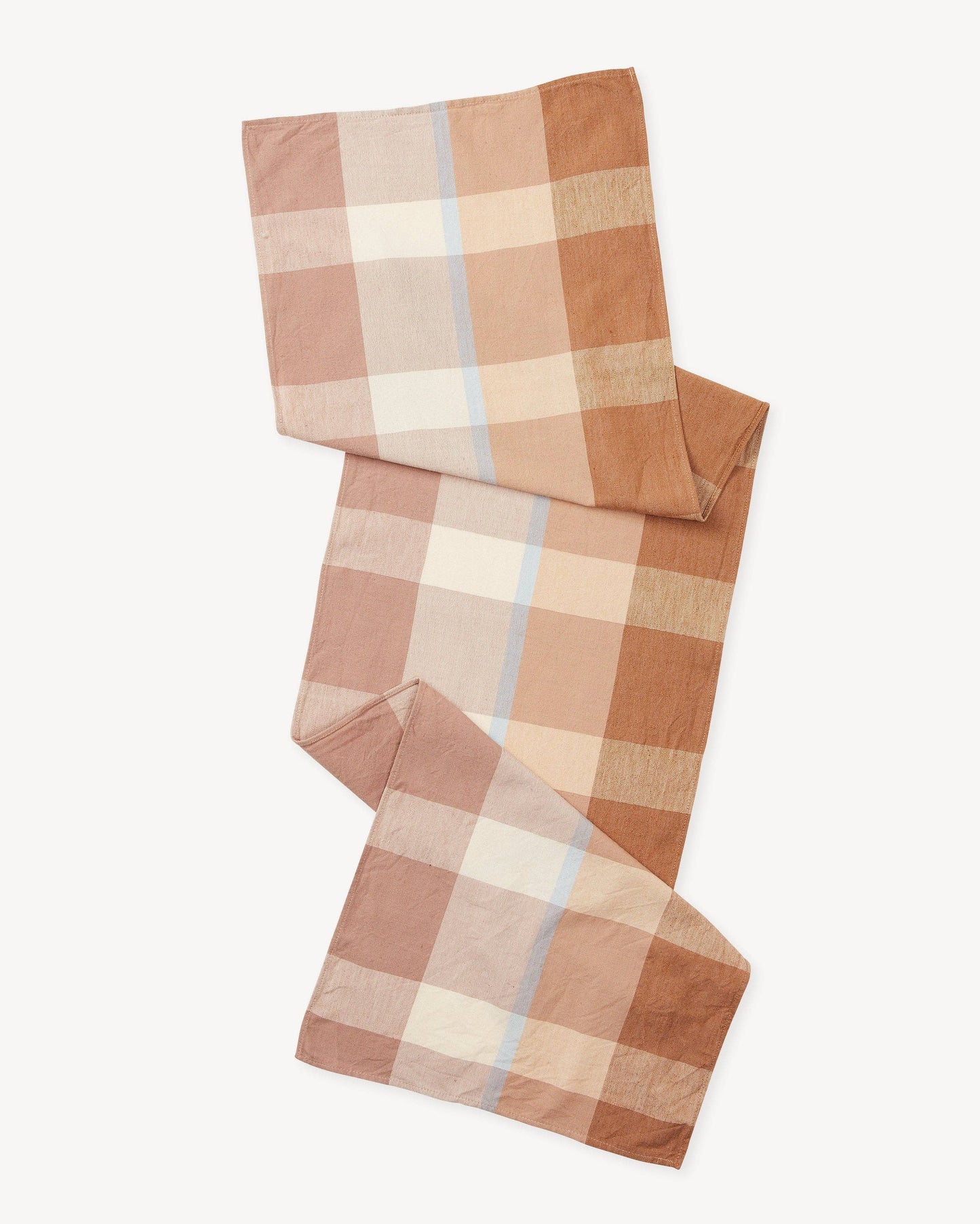 Albers Runner