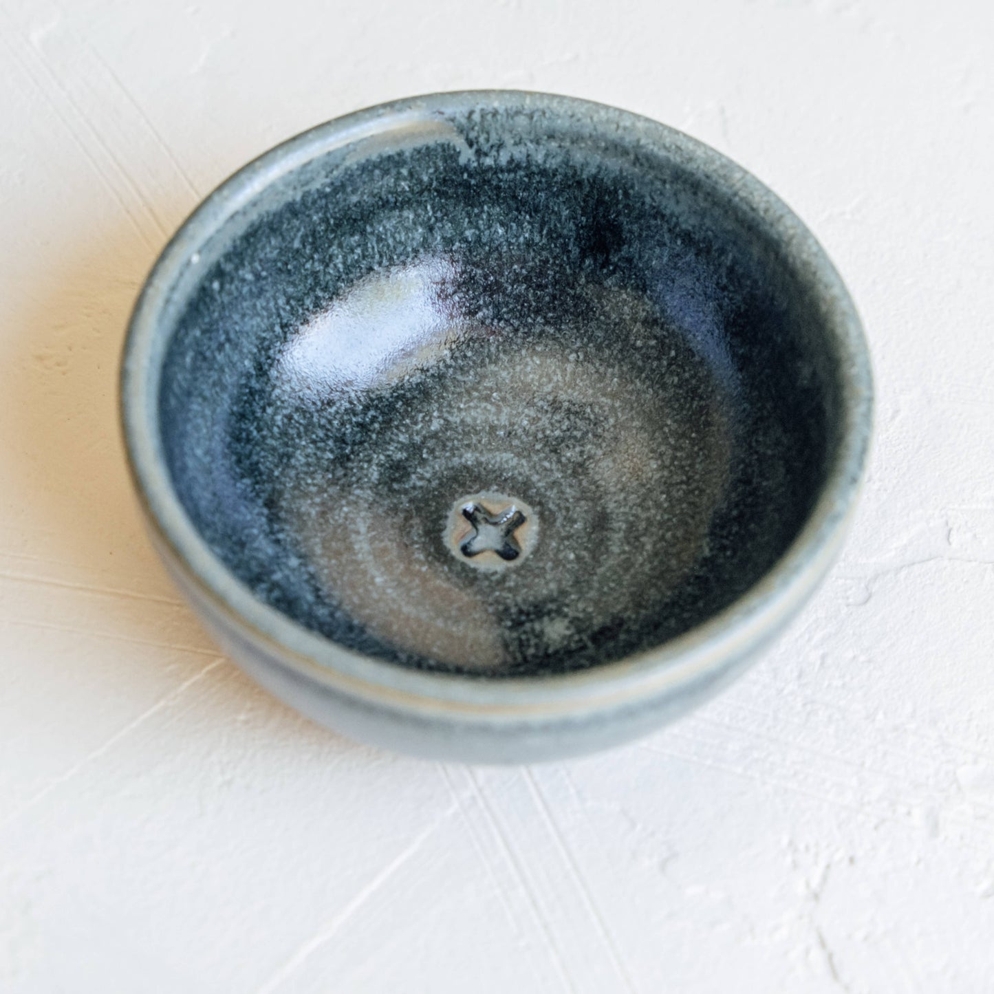Ceramic Mini Bowl