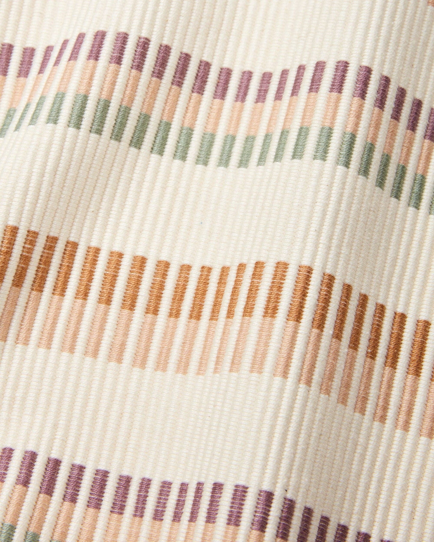 Ridges Placemat (Set of 2)
