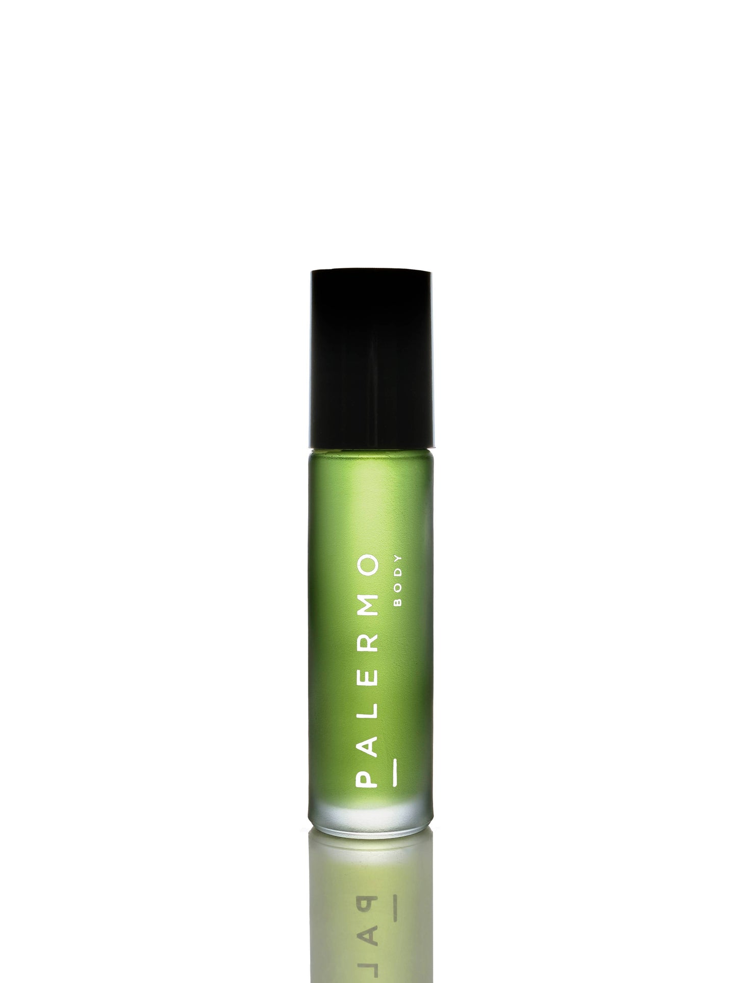 Aromatherapy Oil Collection