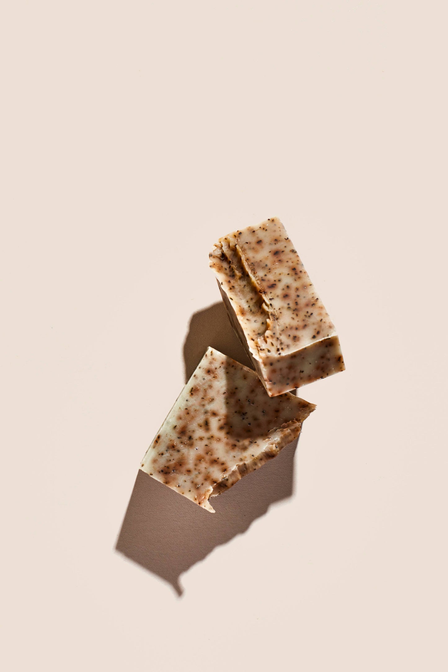 Tea Tree + Mint Soap