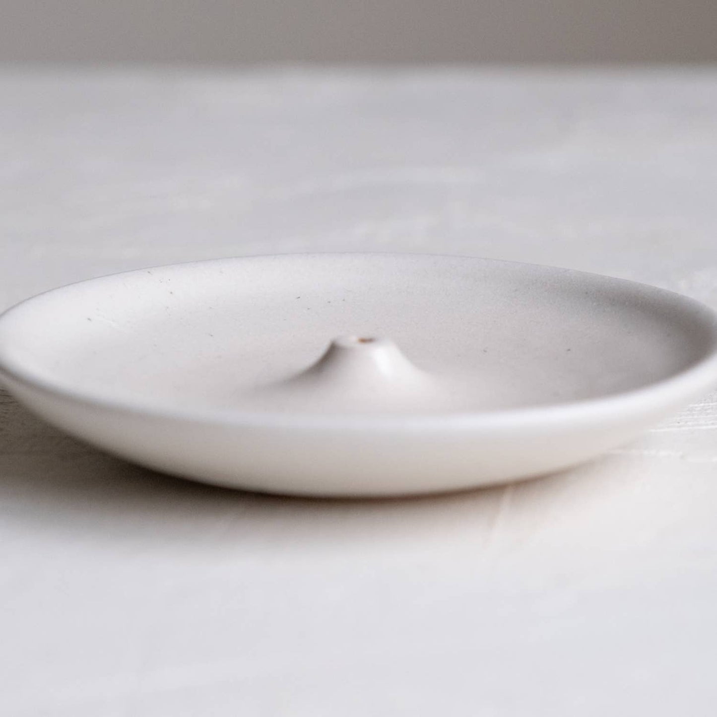 Ceramic Incense Holder