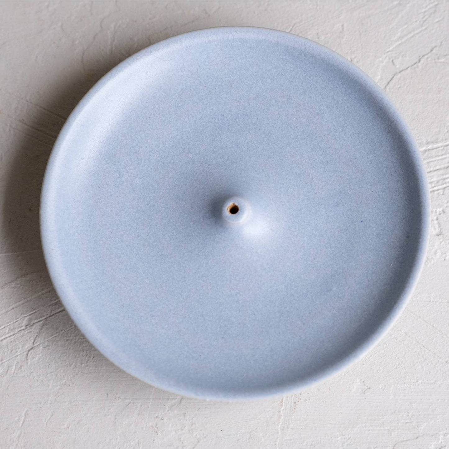 Ceramic Incense Holder