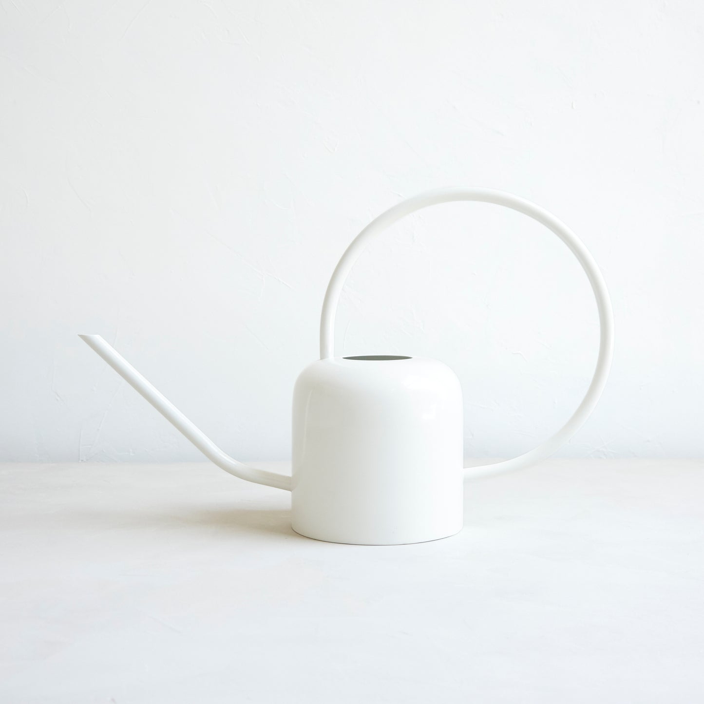 Watering Can