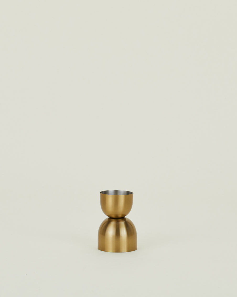Simple Barware