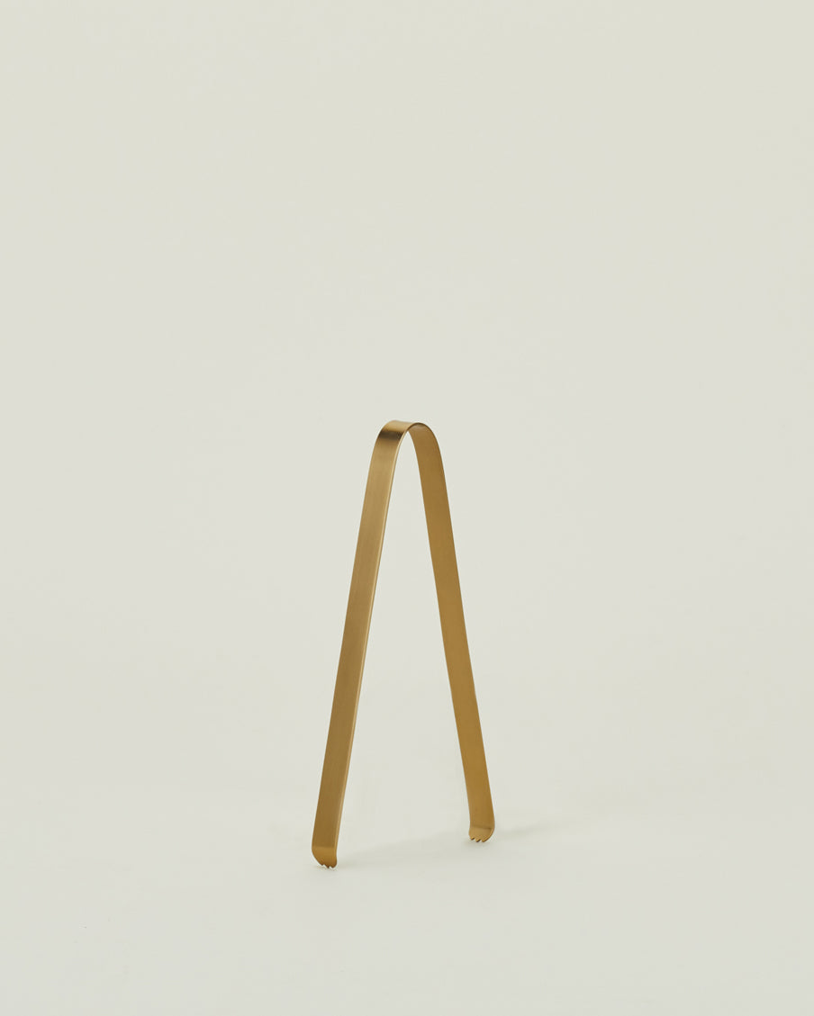 Simple Barware