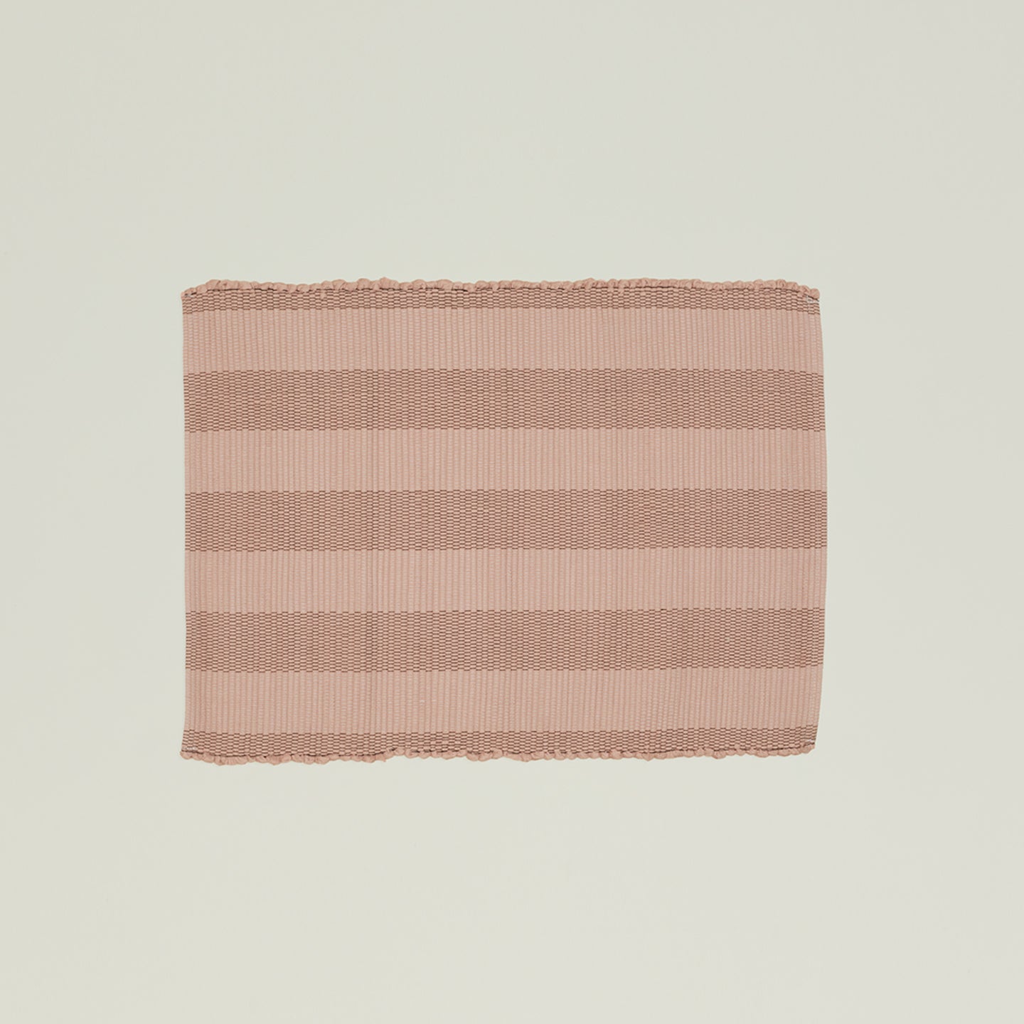 Essential Floor Mat