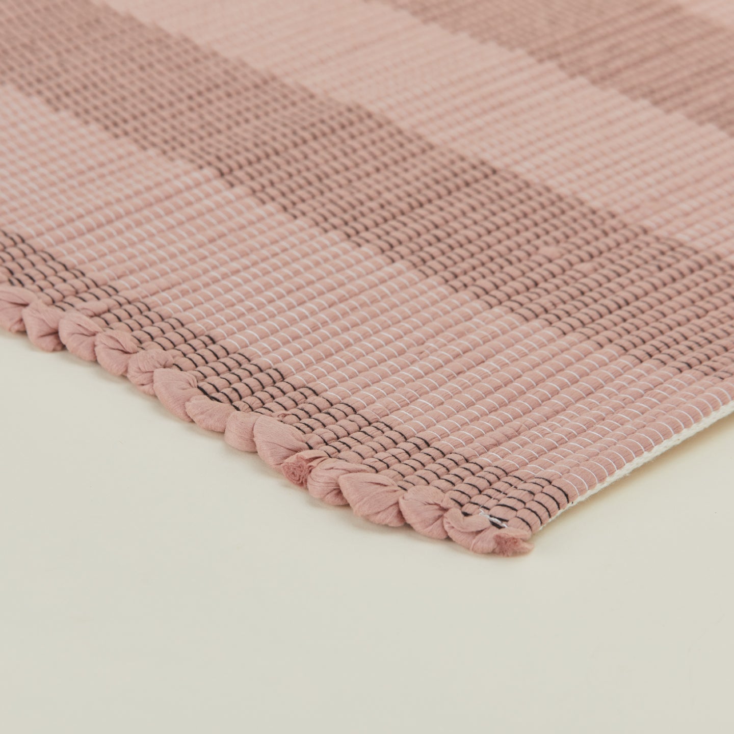 Essential Floor Mat