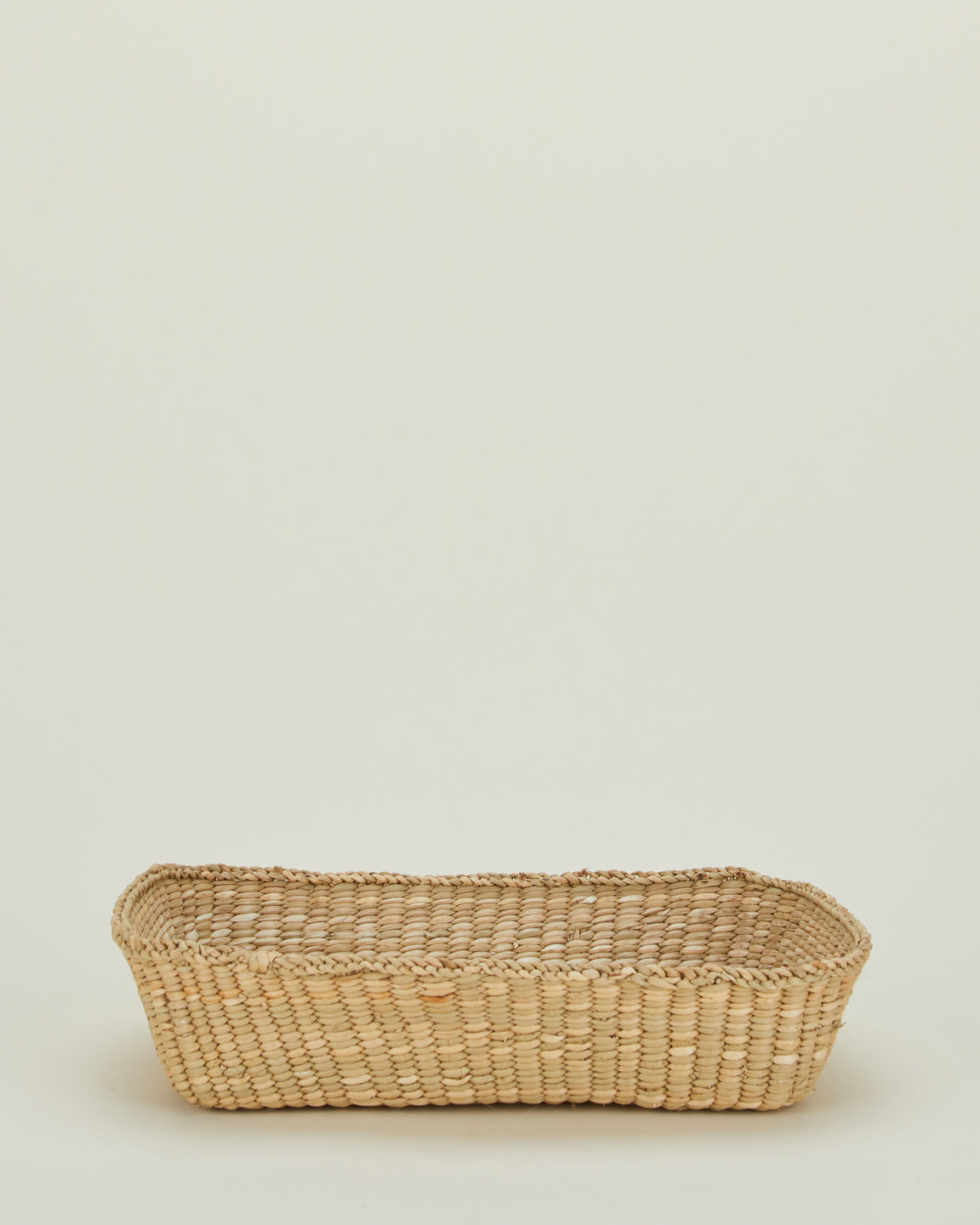 Woven Tray