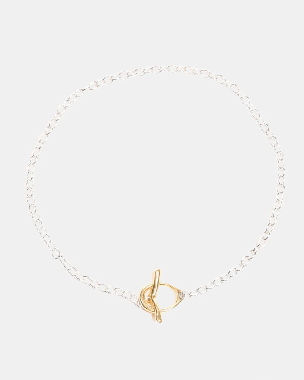 Ceres Necklace