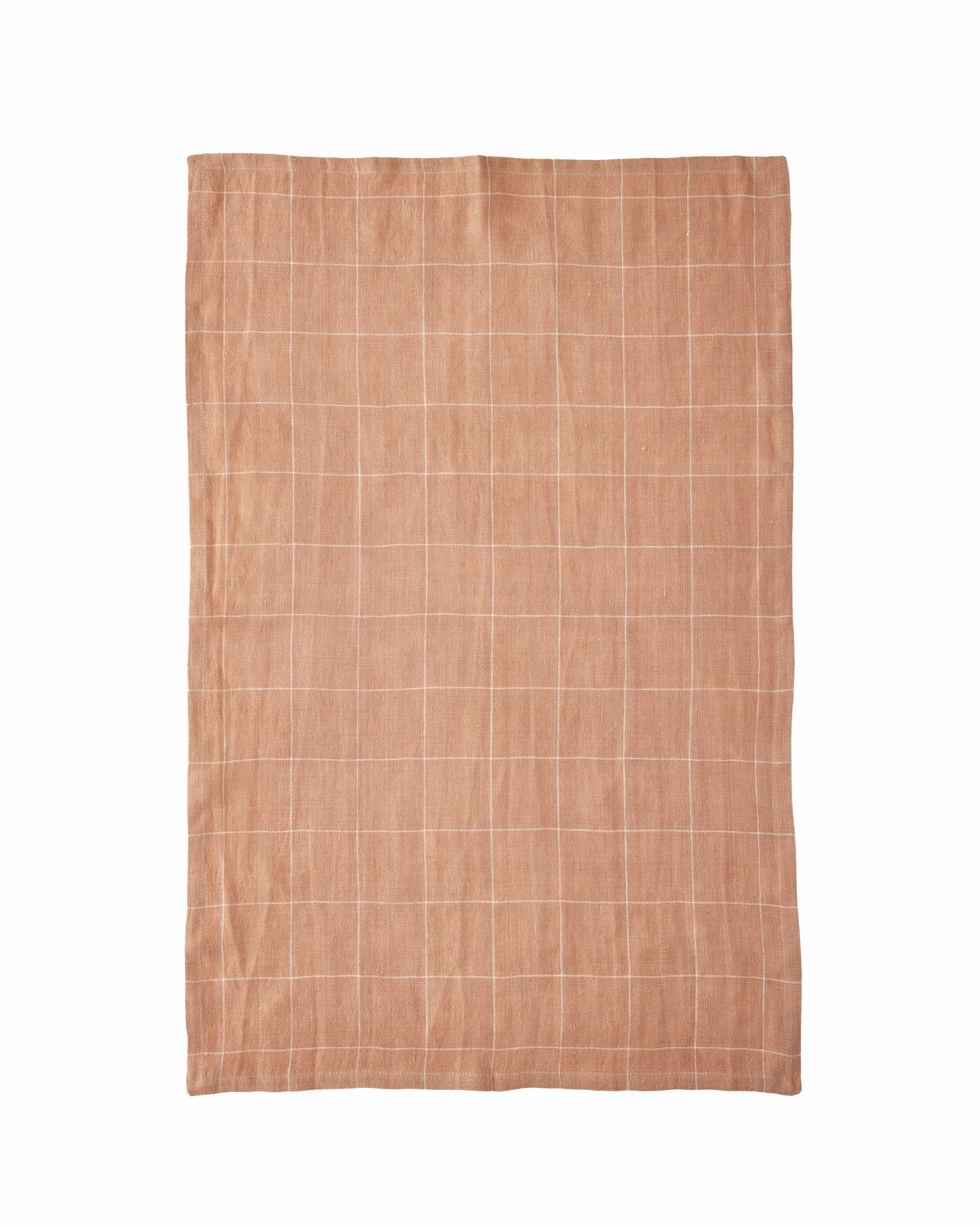 Linen Tea Towels