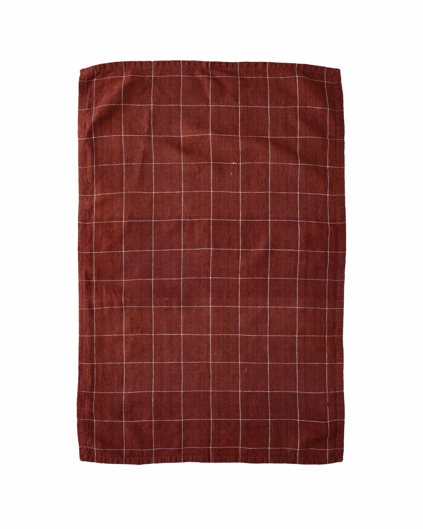 Linen Tea Towels