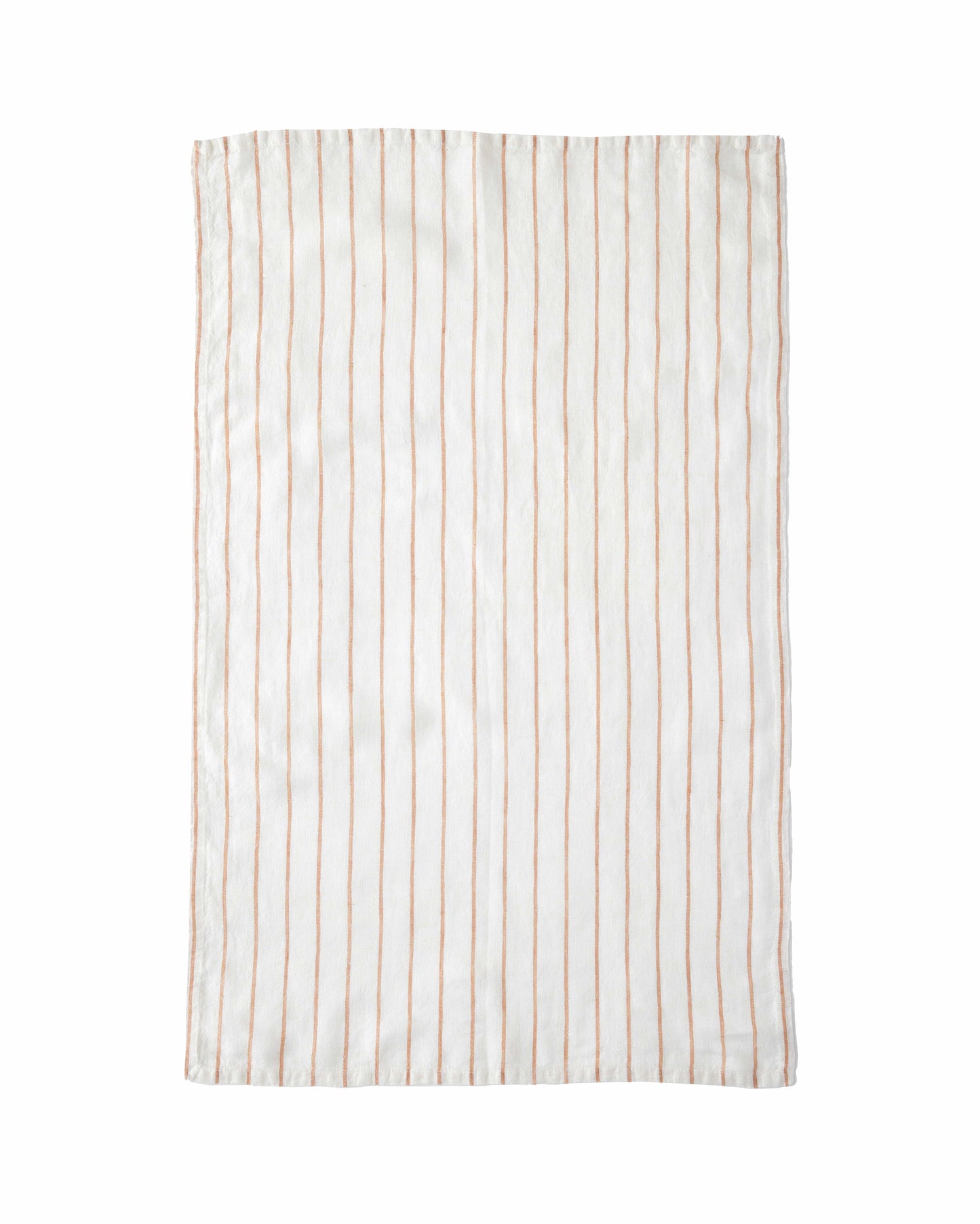 Linen Tea Towels