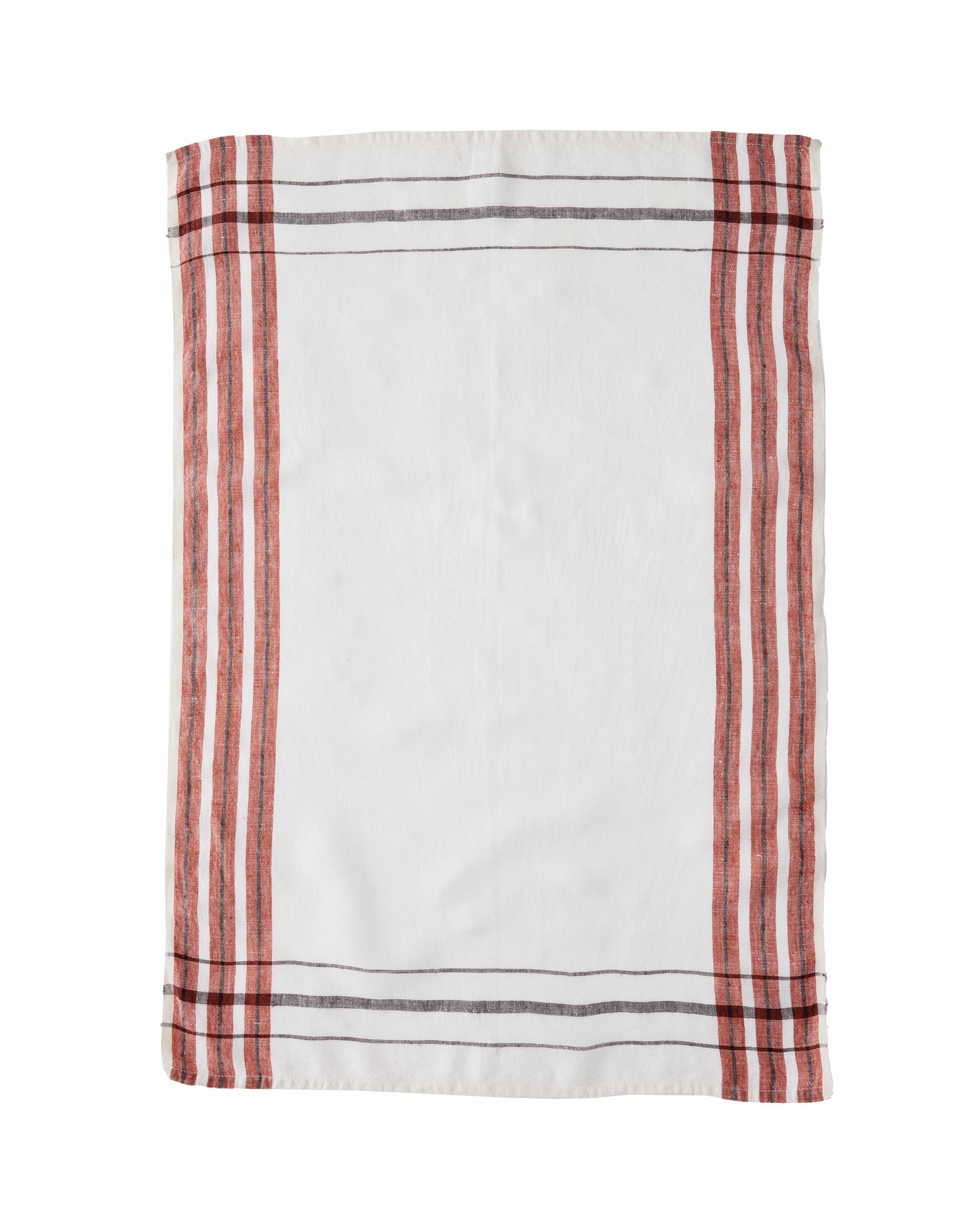 Linen Tea Towels