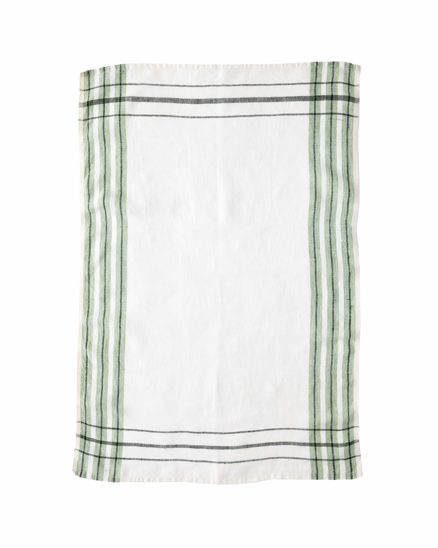 Linen Tea Towels