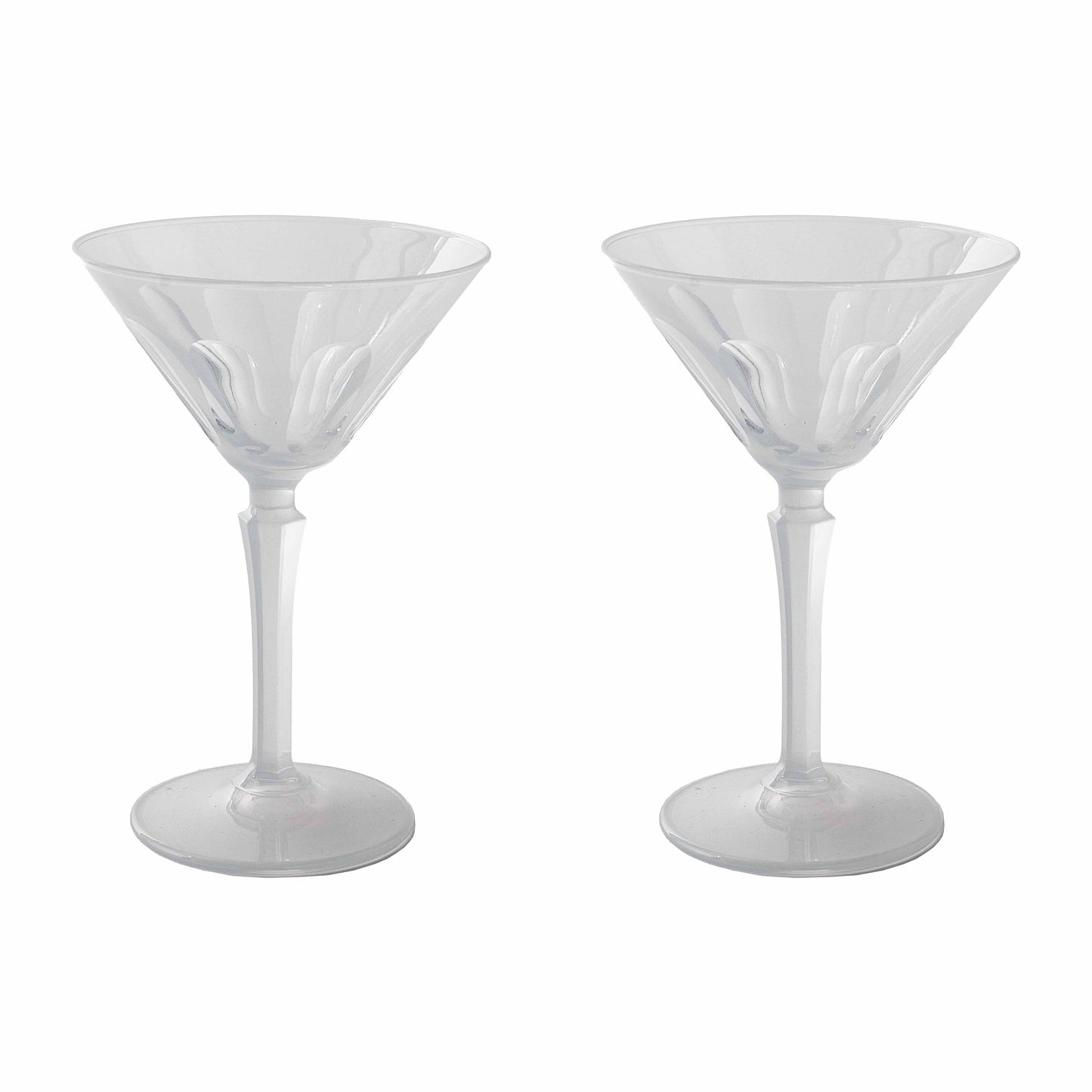 Rialto Martini Glass (Set of 2)