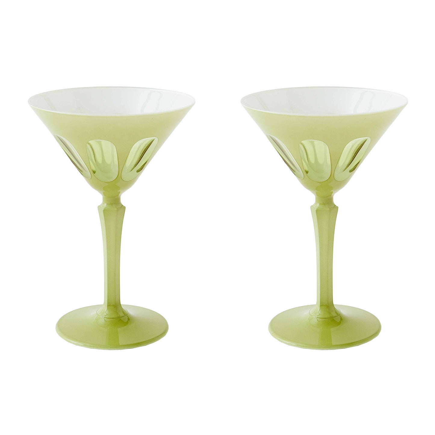 Rialto Martini Glass (Set of 2)