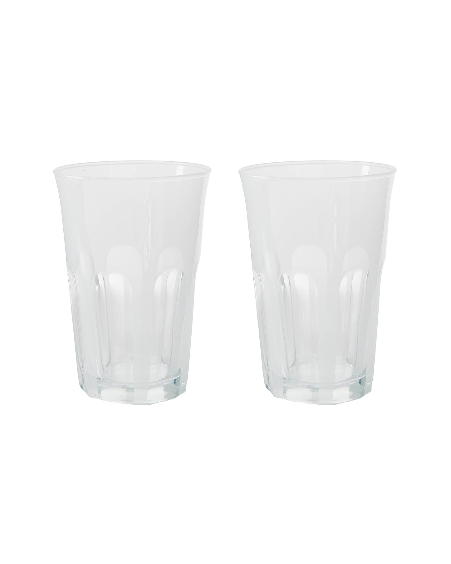 Rialto Tumbler (Set of 2)