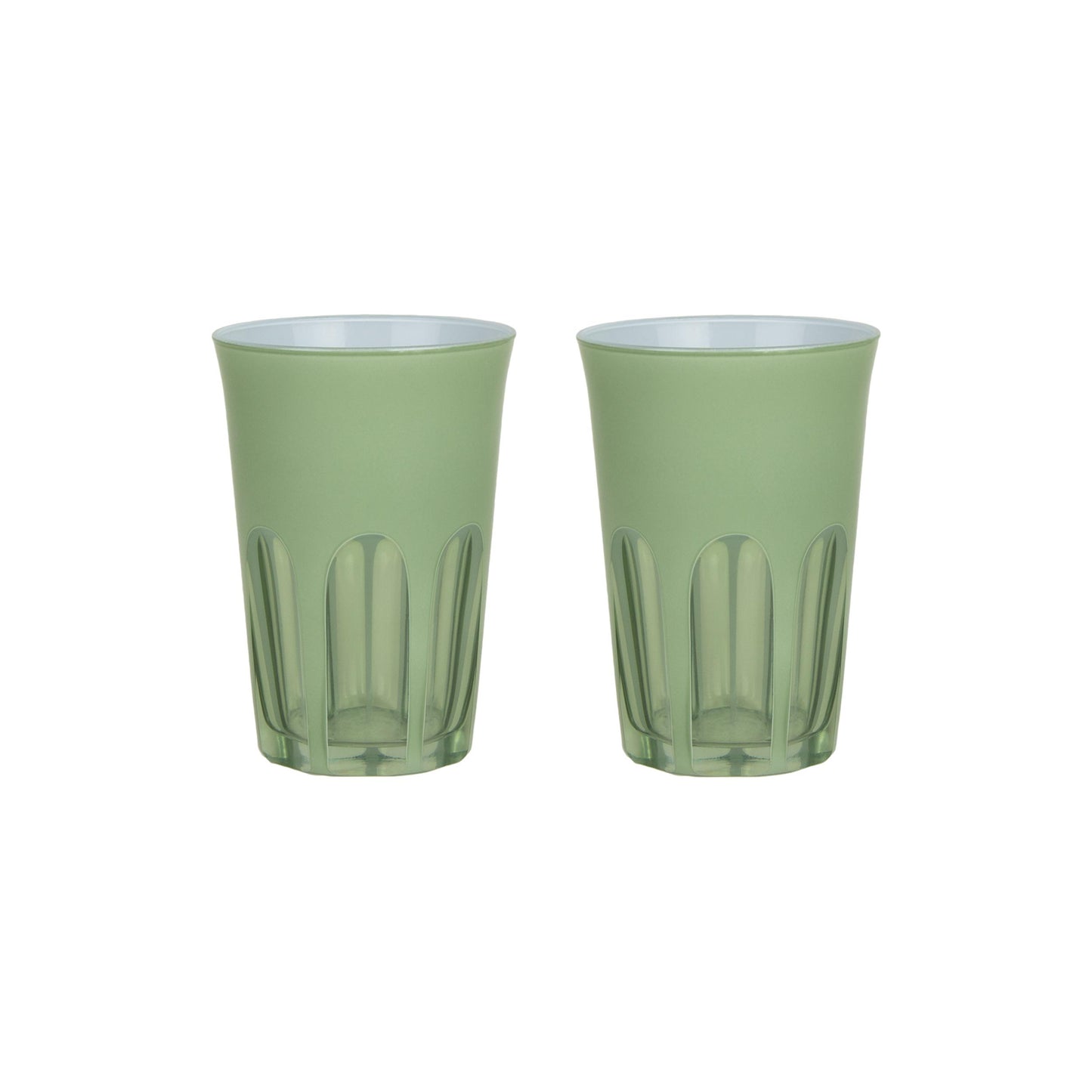 Rialto Tumbler (Set of 2)