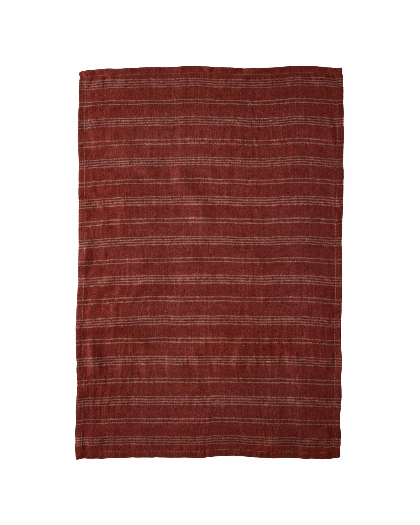 Linen Tea Towels