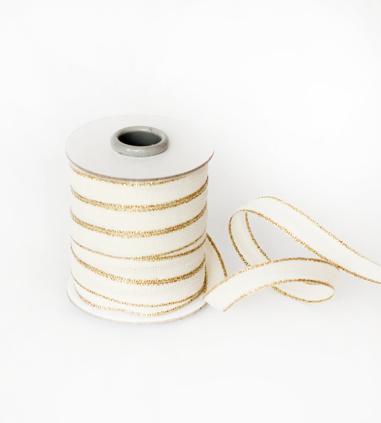 Drittofilo Cotton Ribbon