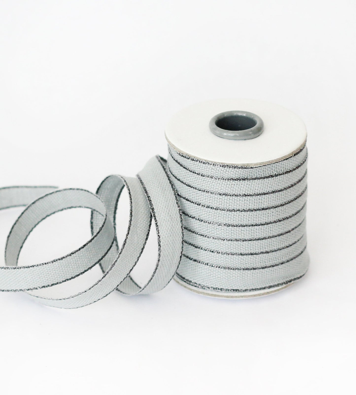 Drittofilo Cotton Ribbon