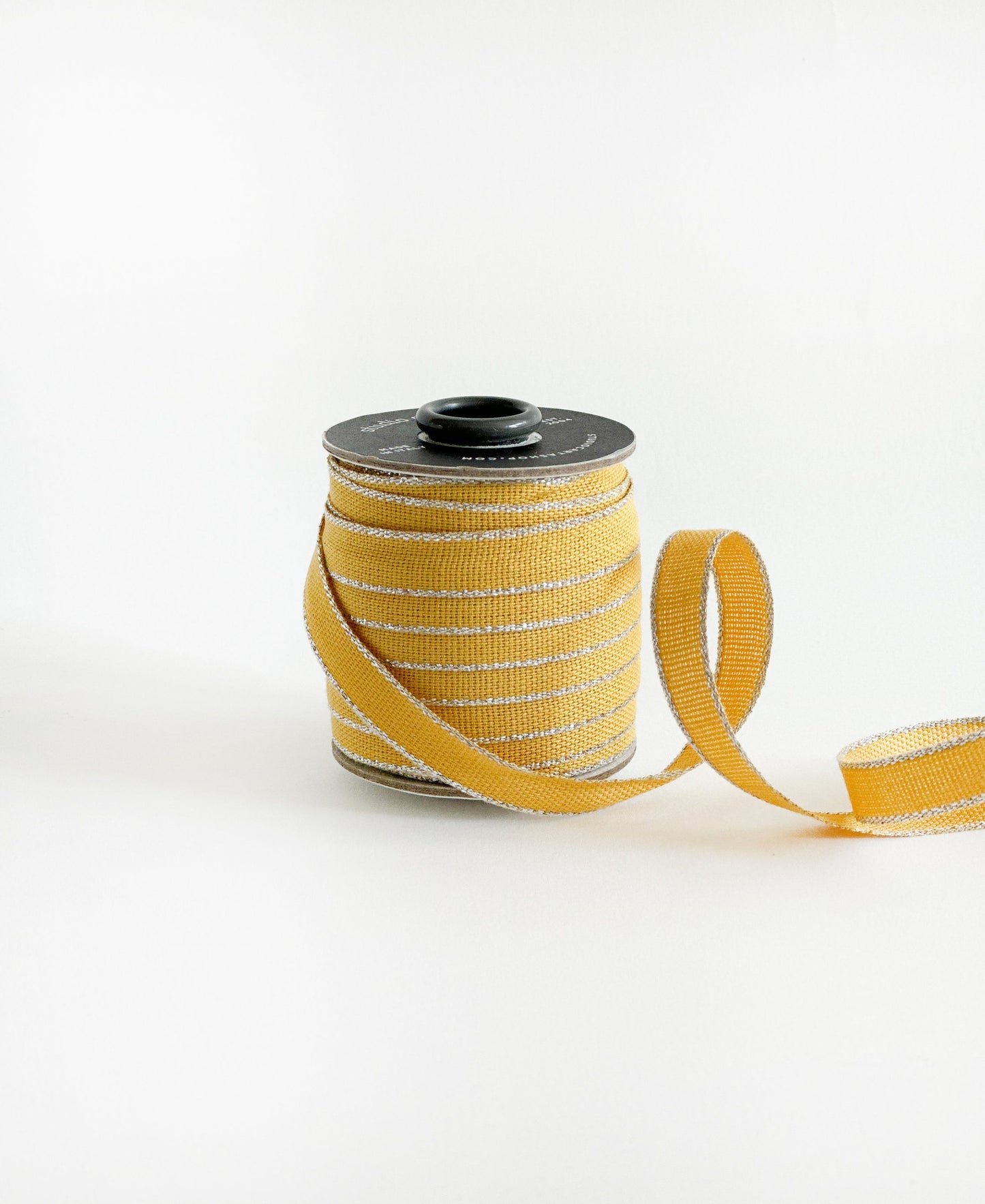 Drittofilo Cotton Ribbon