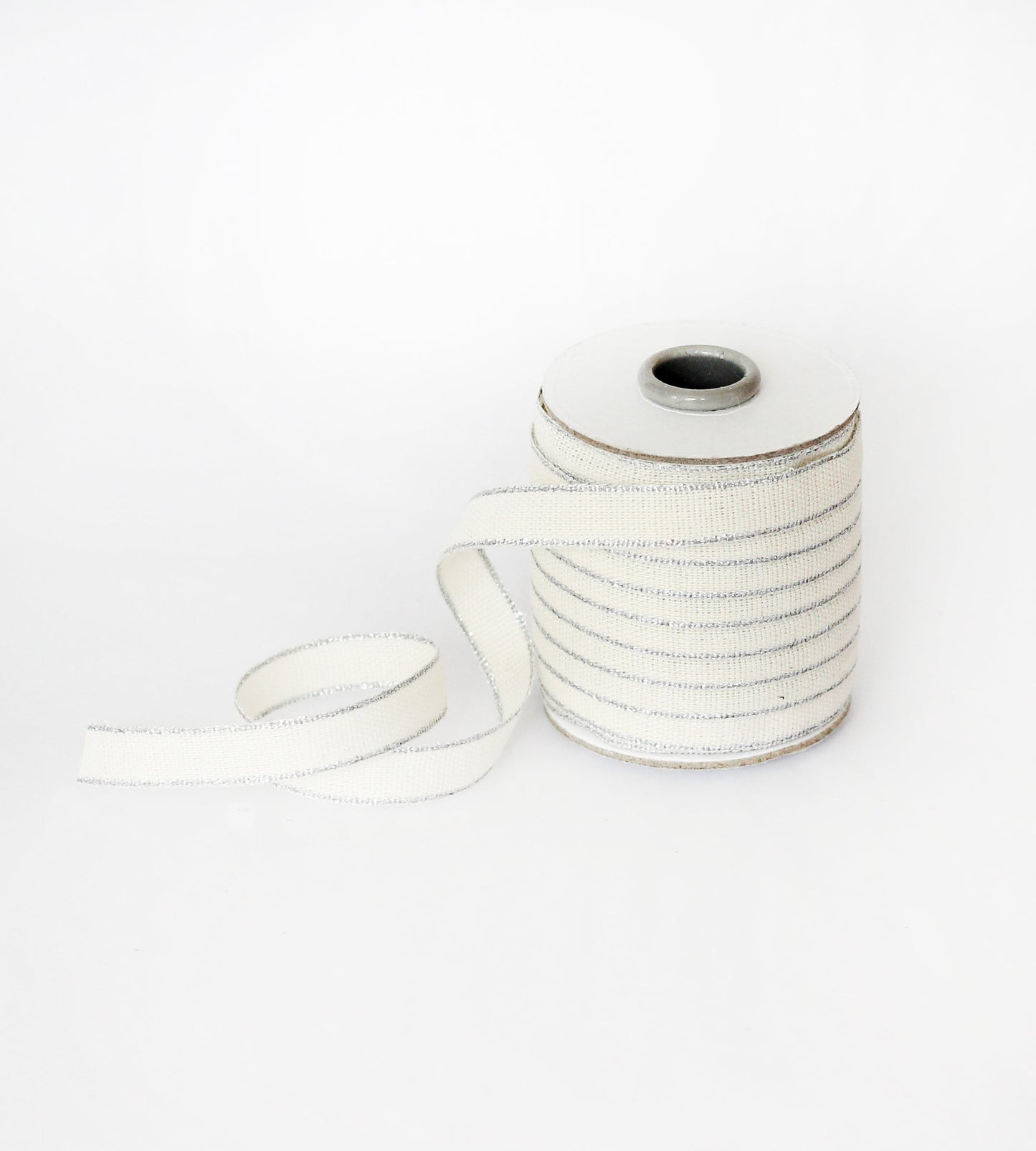 Drittofilo Cotton Ribbon