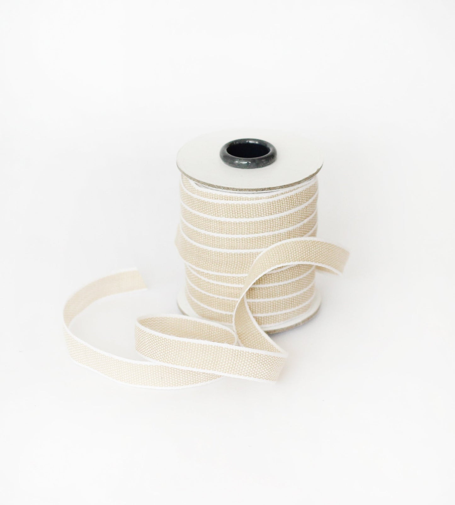 Drittofilo Cotton Ribbon
