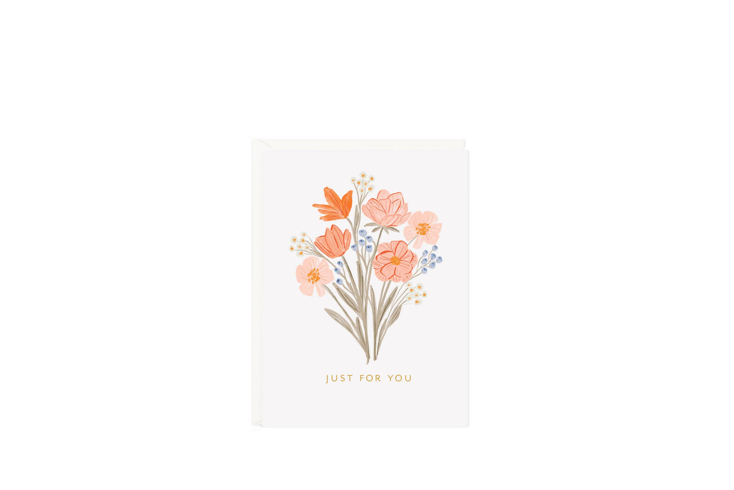 Mini Greeting Card Collection