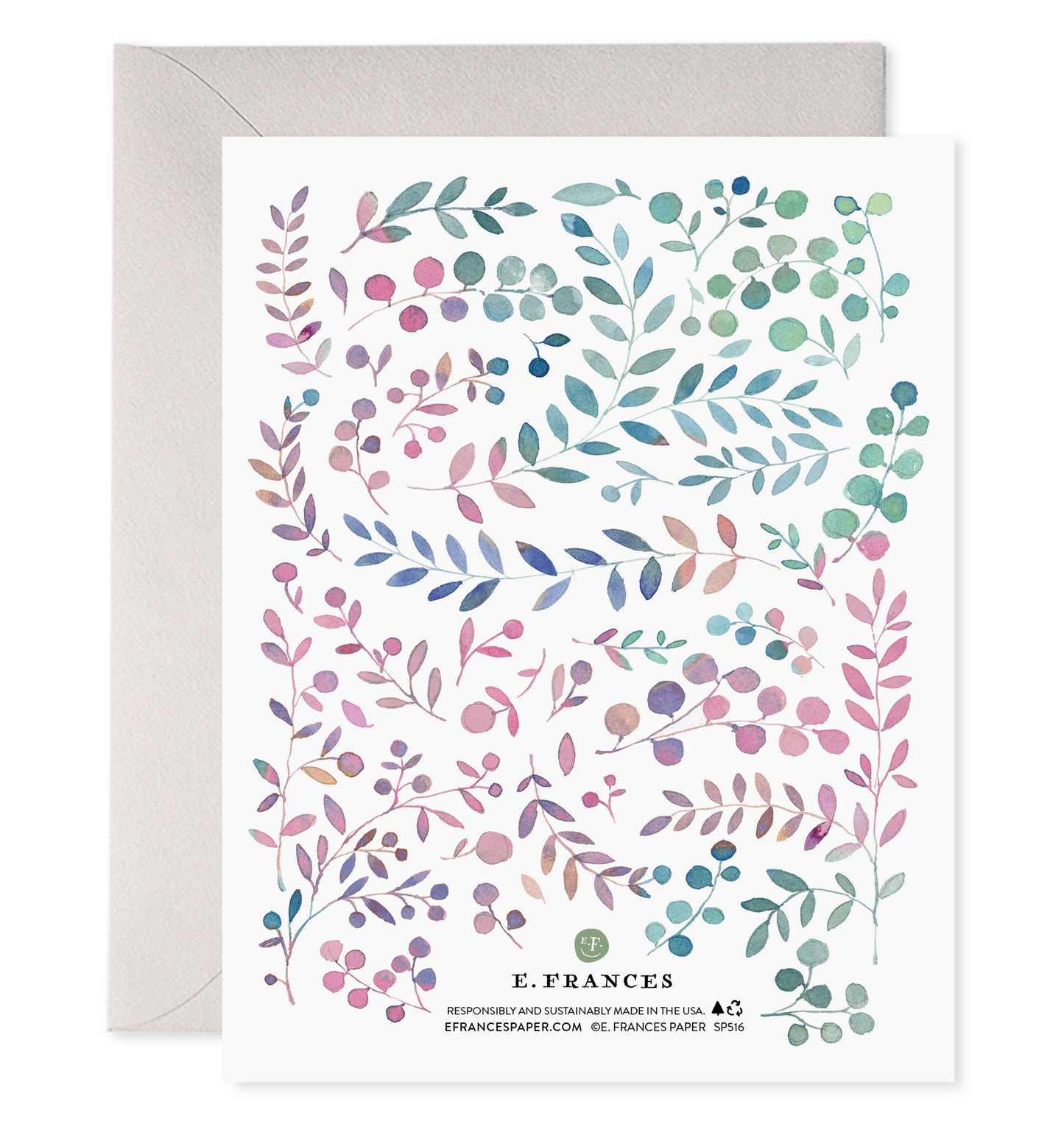 Bride-to-Be Wedding Shower Greeting Card