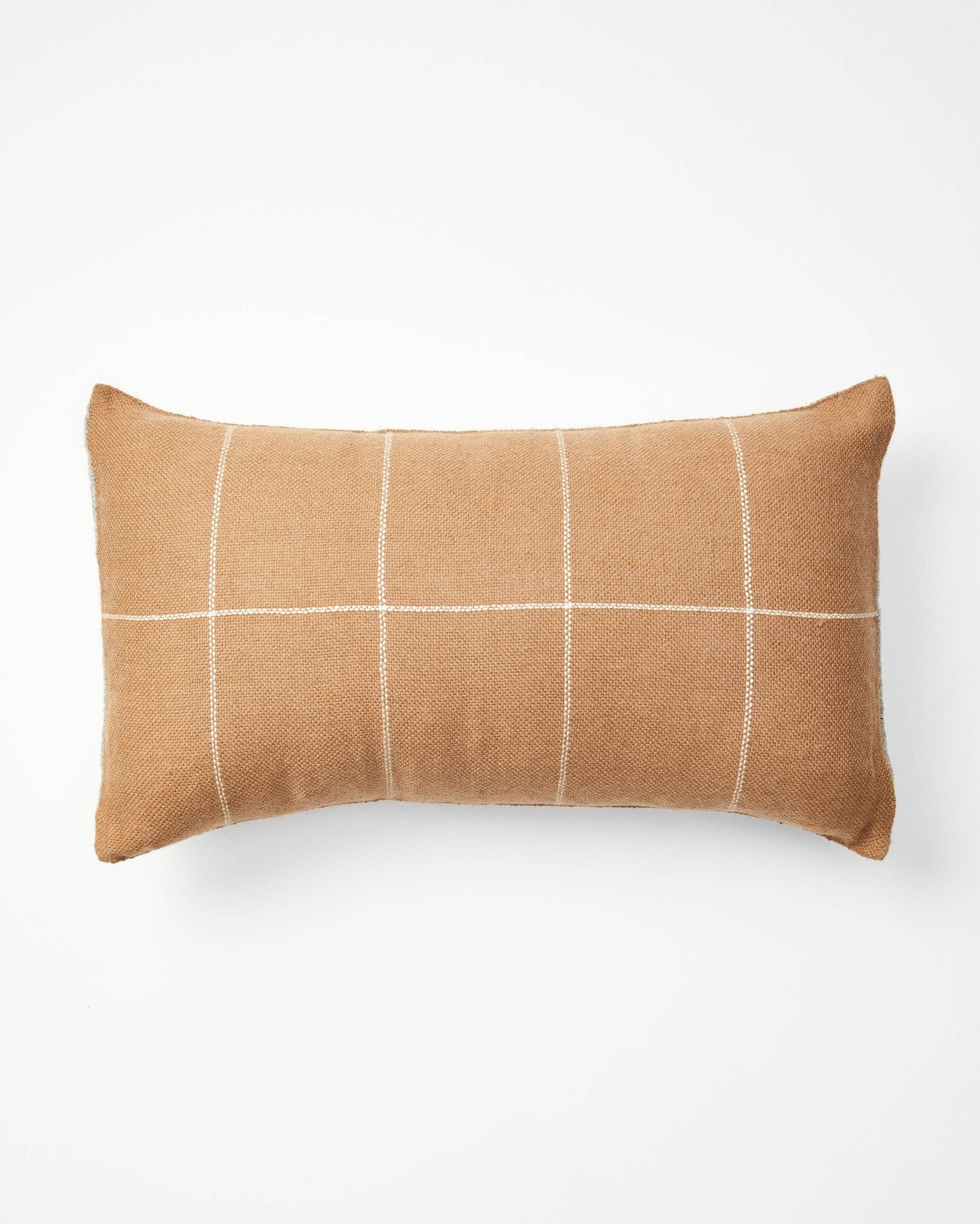 Anni Lumbar Pillow