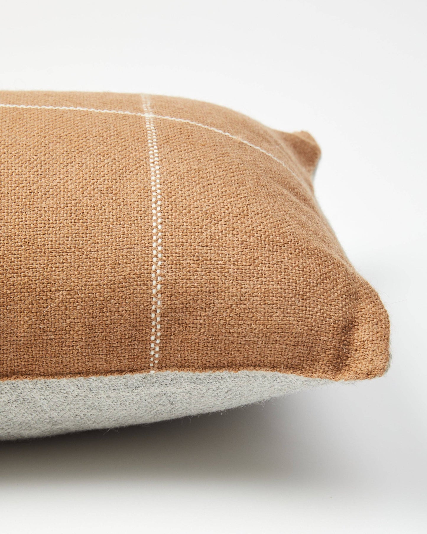 Anni Lumbar Pillow