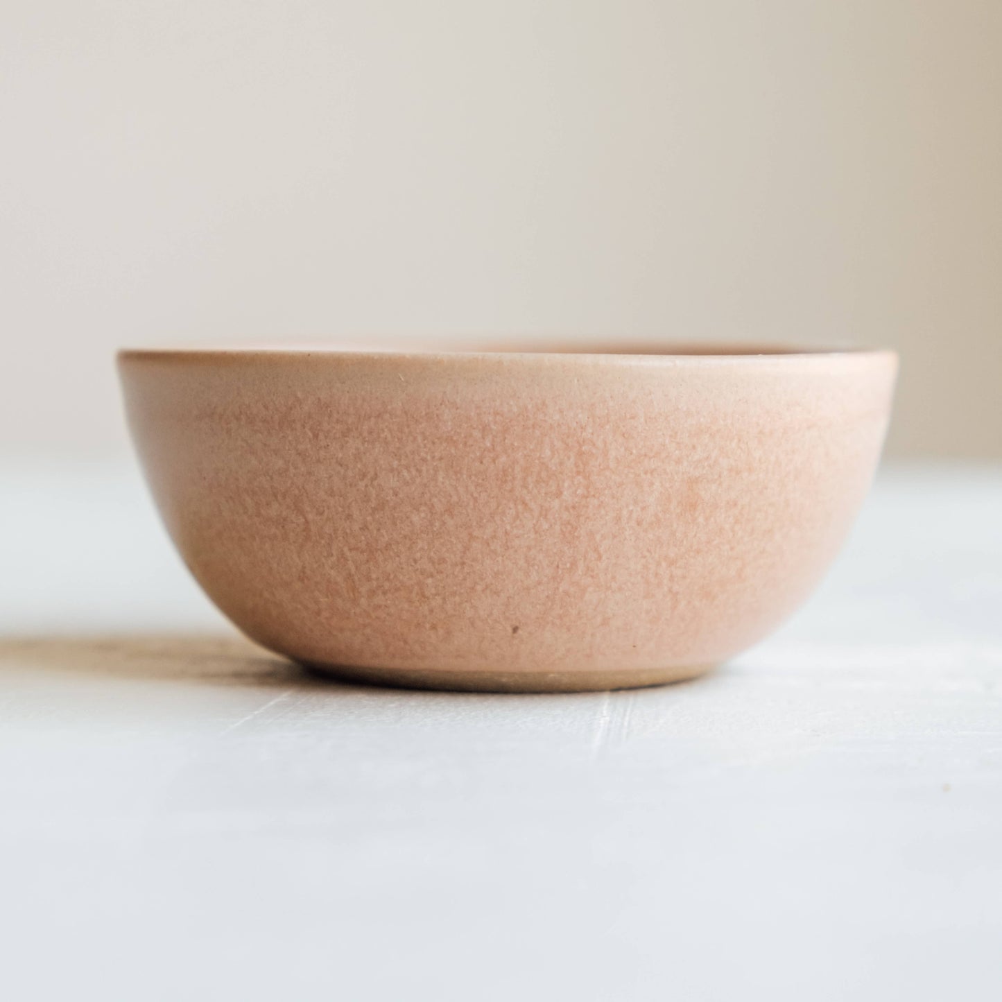Ceramic Mini Bowl