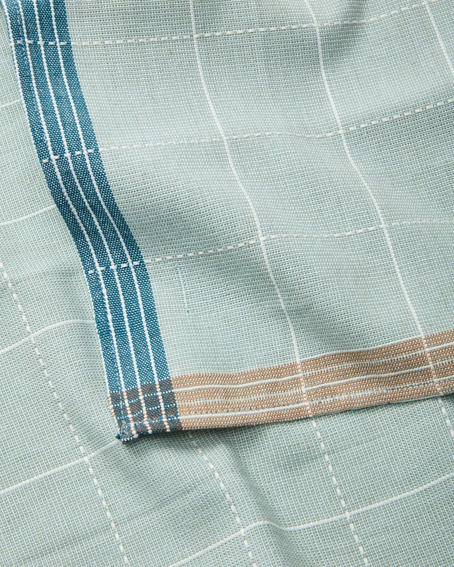 Meridian Napkin