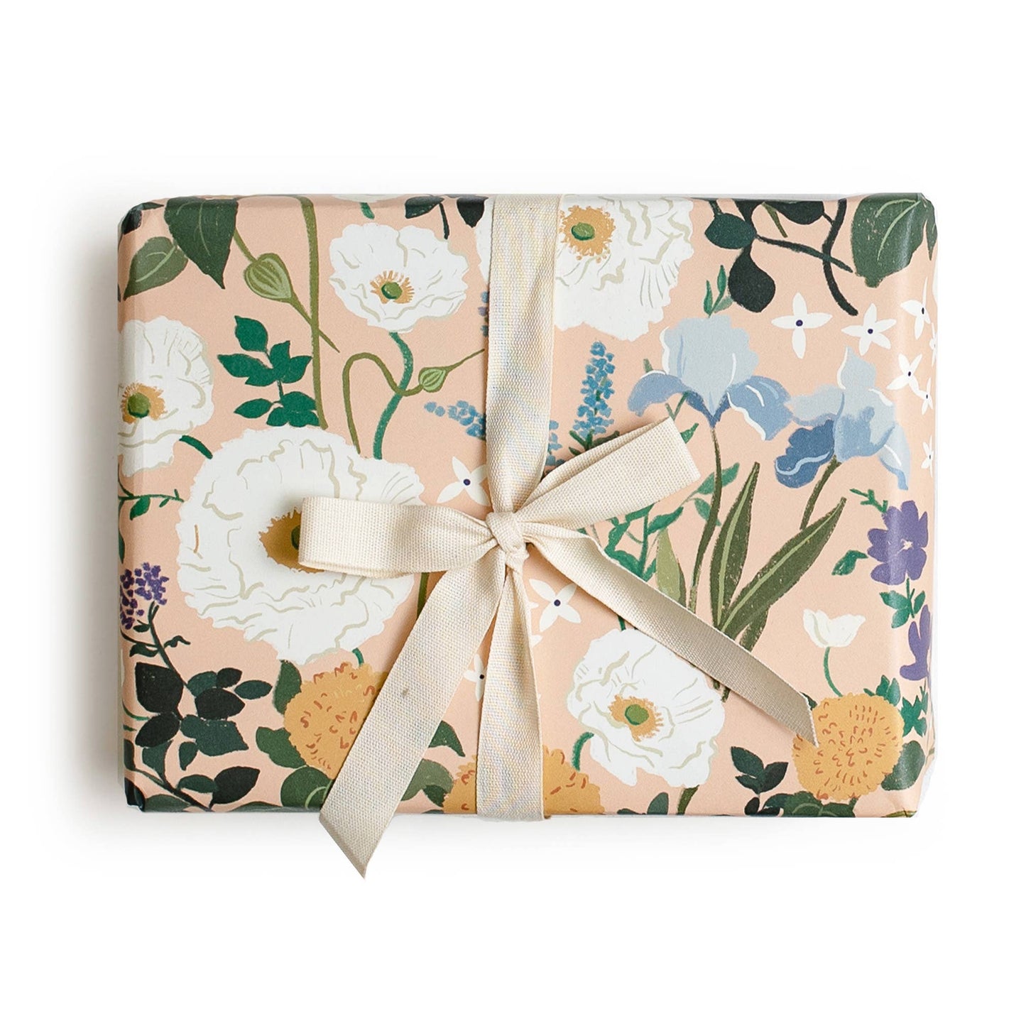 Primavera Wrapping Paper Roll