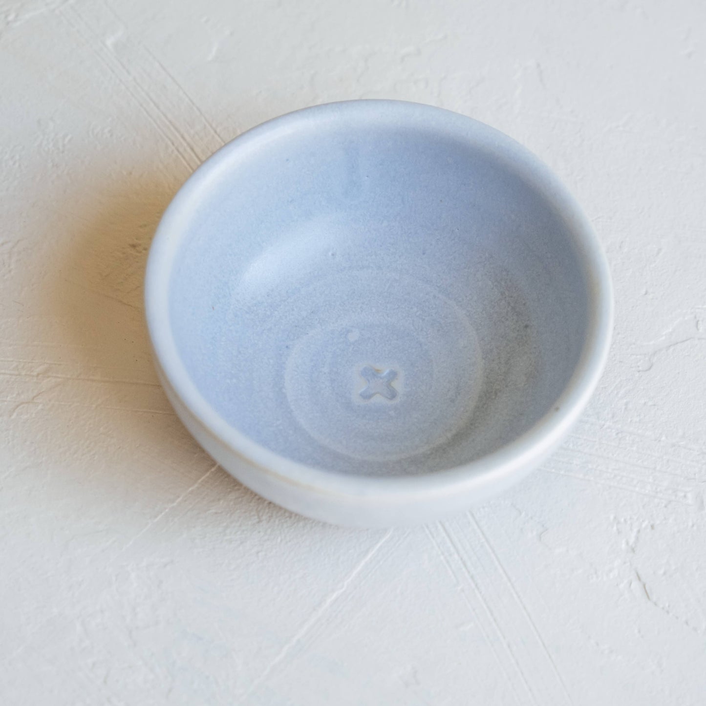 Ceramic Mini Bowl
