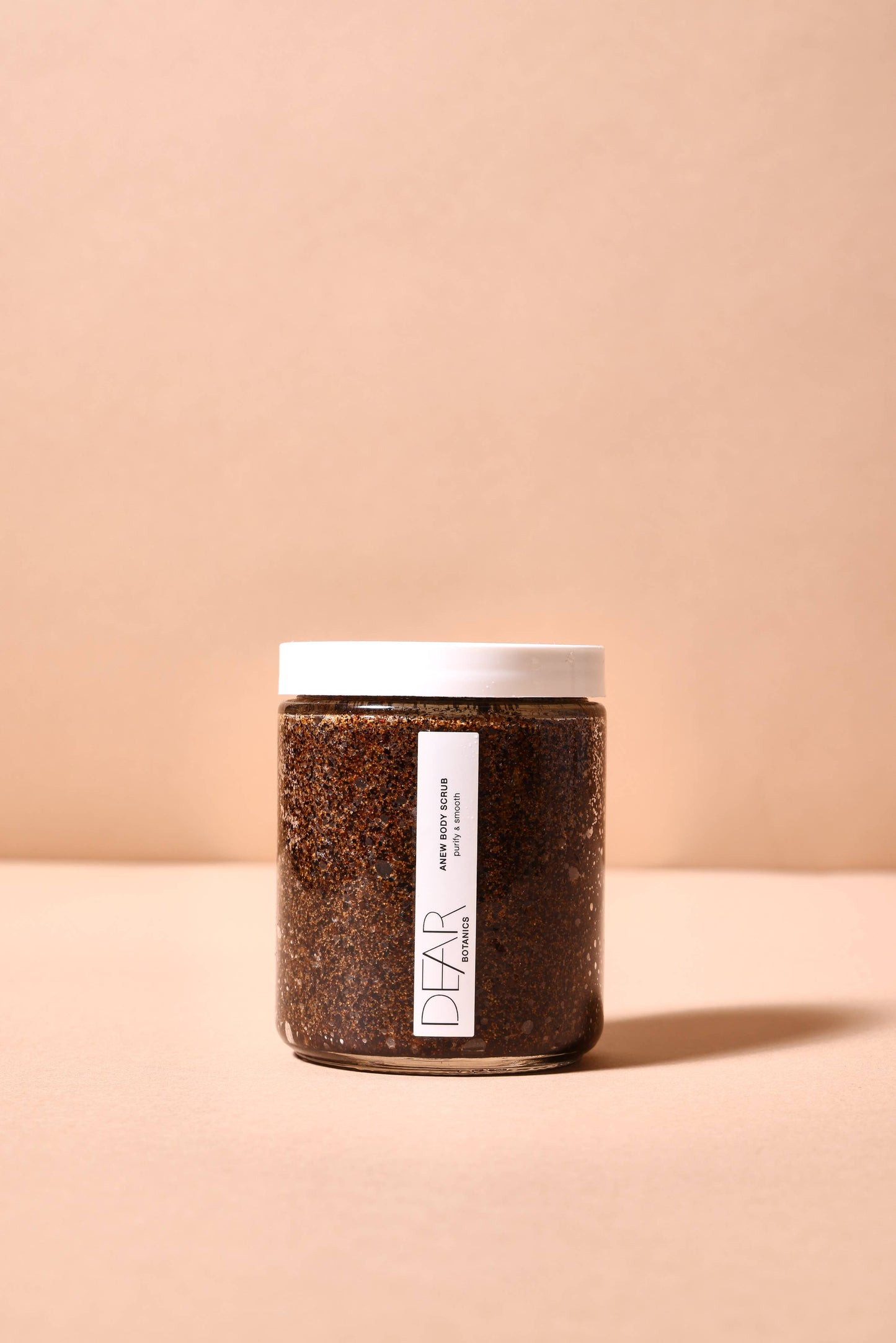 Anew Body Scrub