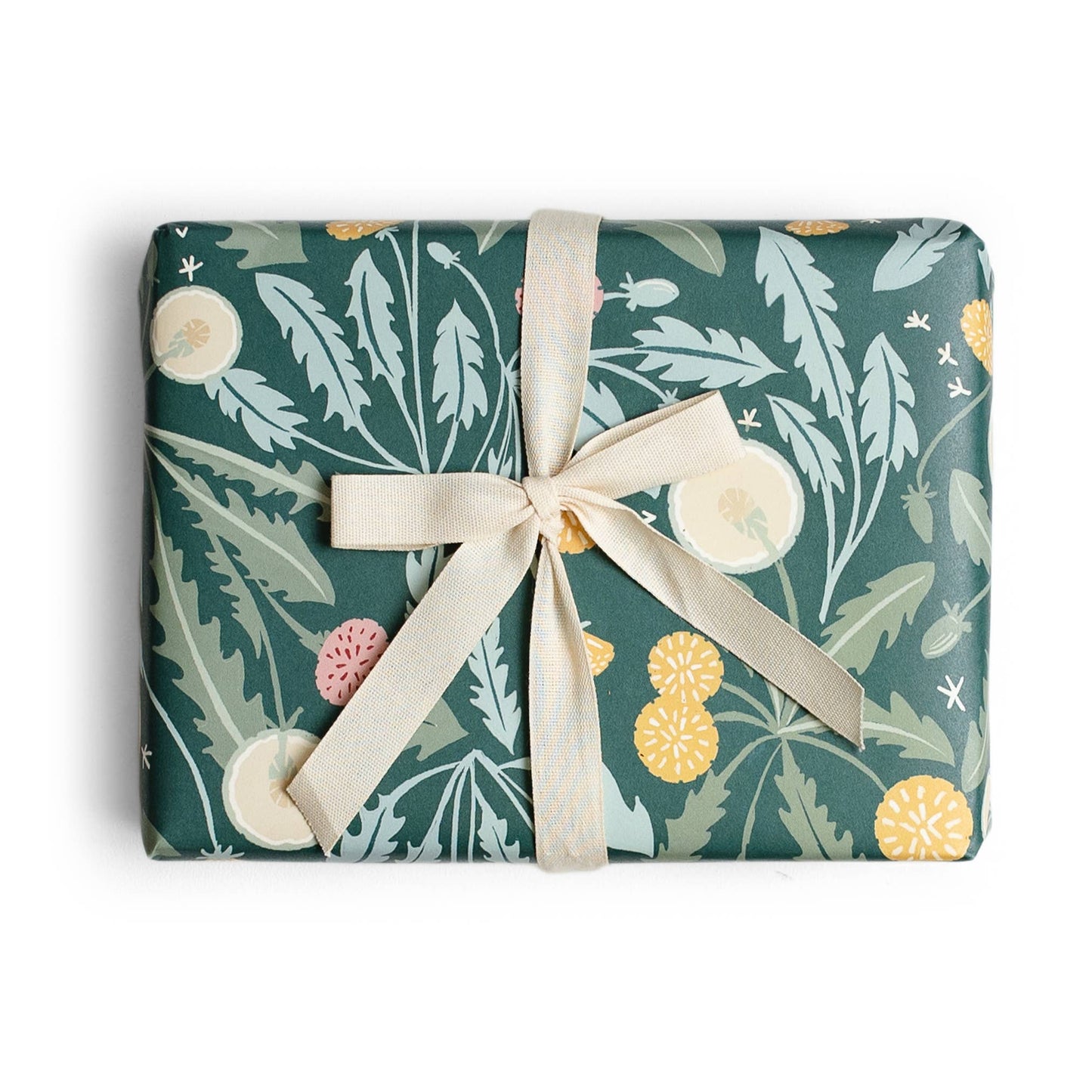 Just Dandy Wrapping Paper Roll