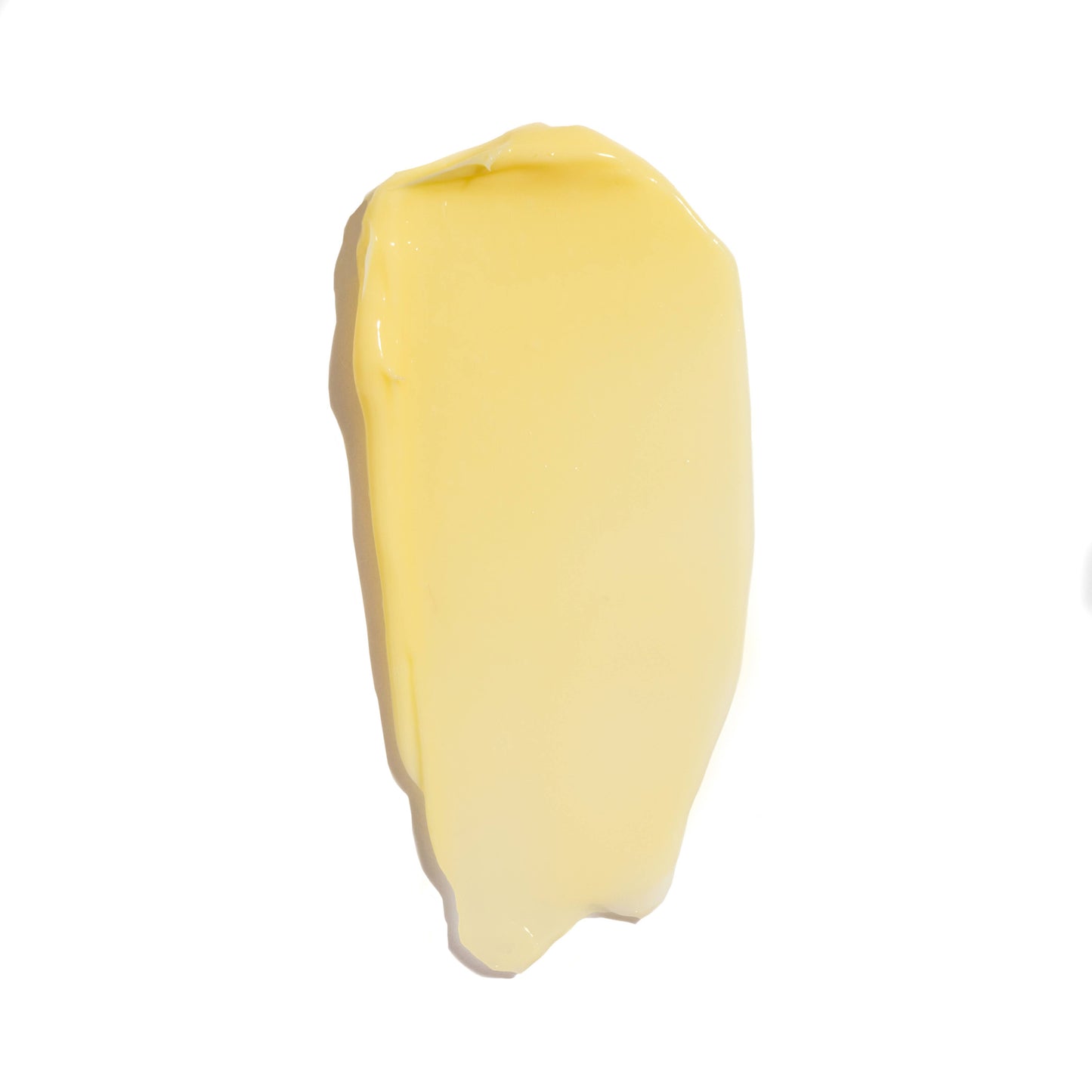 Cactus Hand & Body Cream (Dulce de Cuerpo)