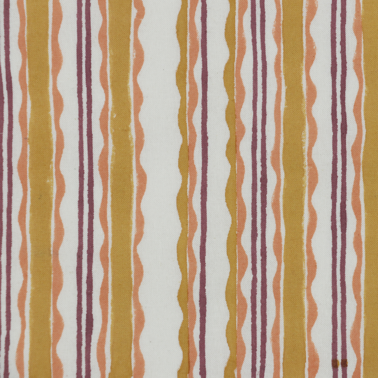 Lola Block-Print Napkin