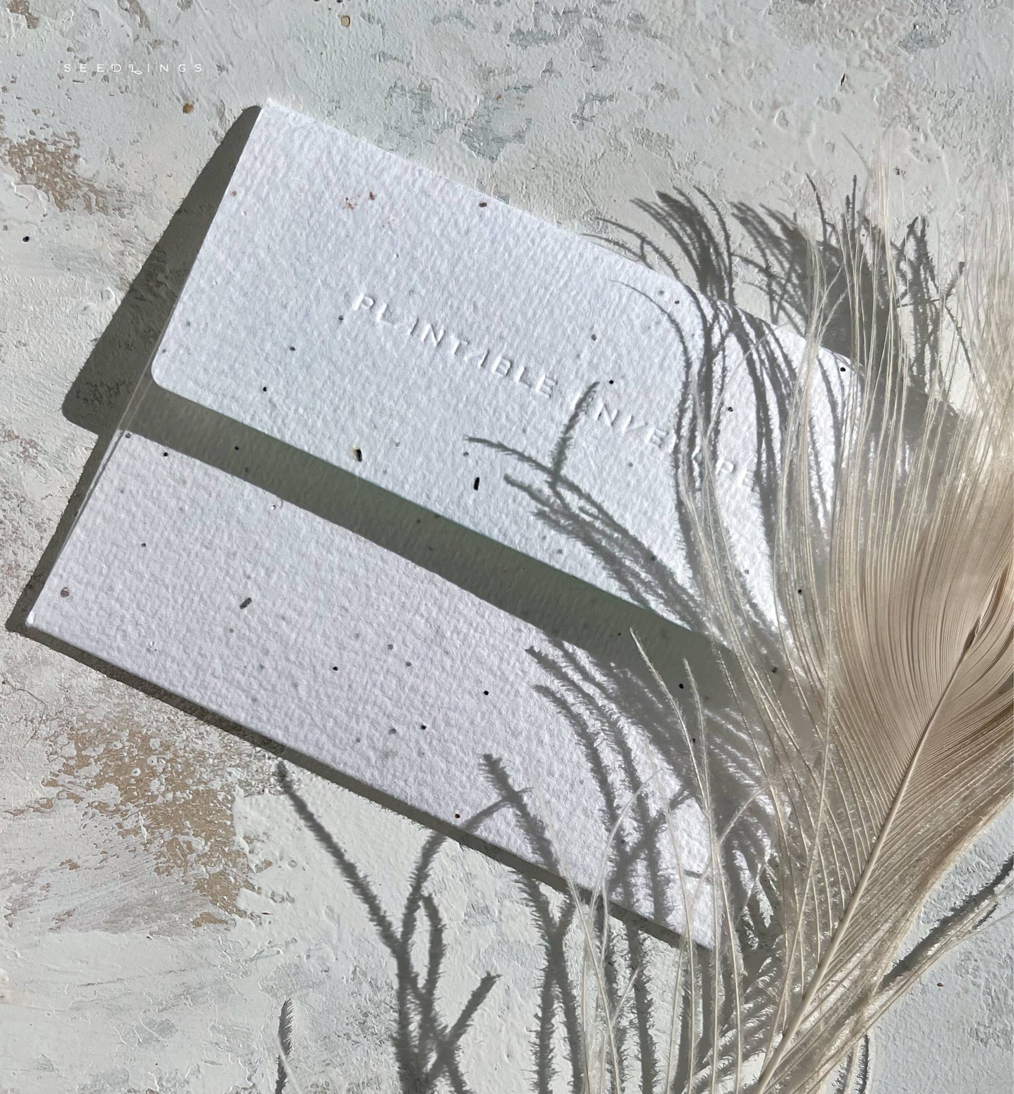 Beside You Sympathy Greeting Card Card