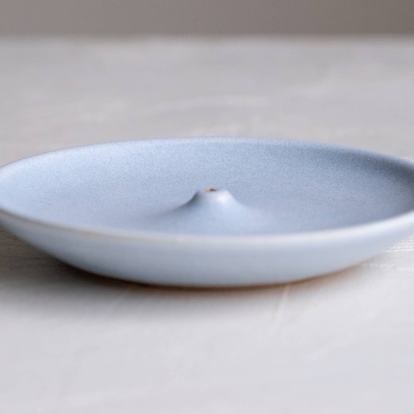 Ceramic Incense Holder