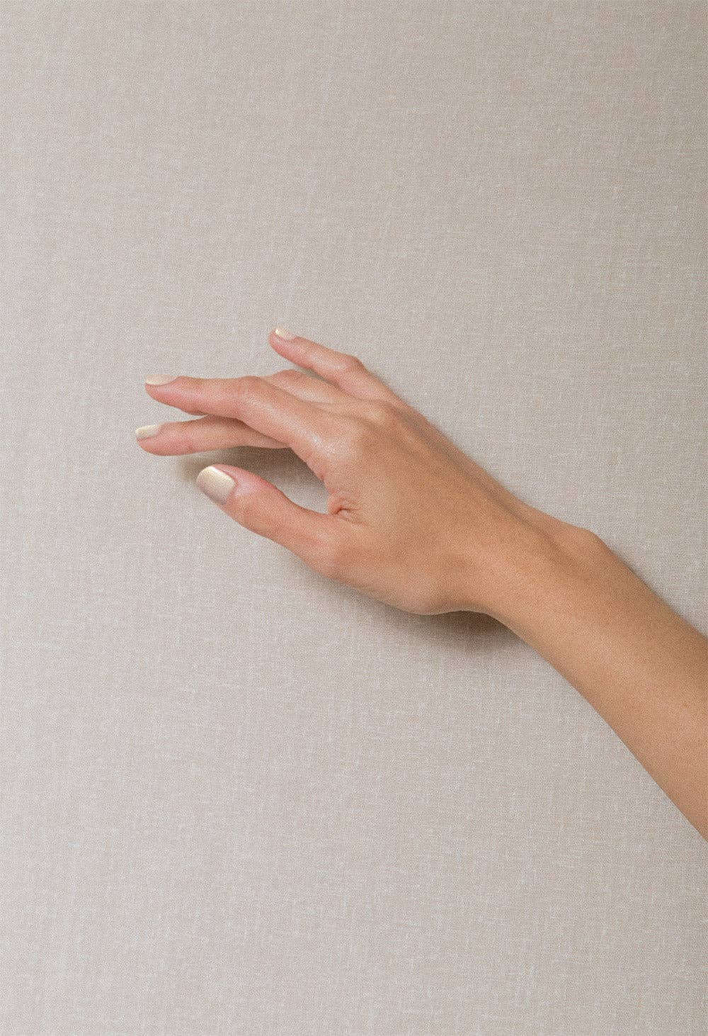 J.Hannah Non-Toxic Nail Polish